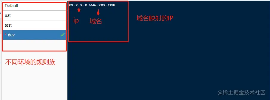 image-20211011142016131