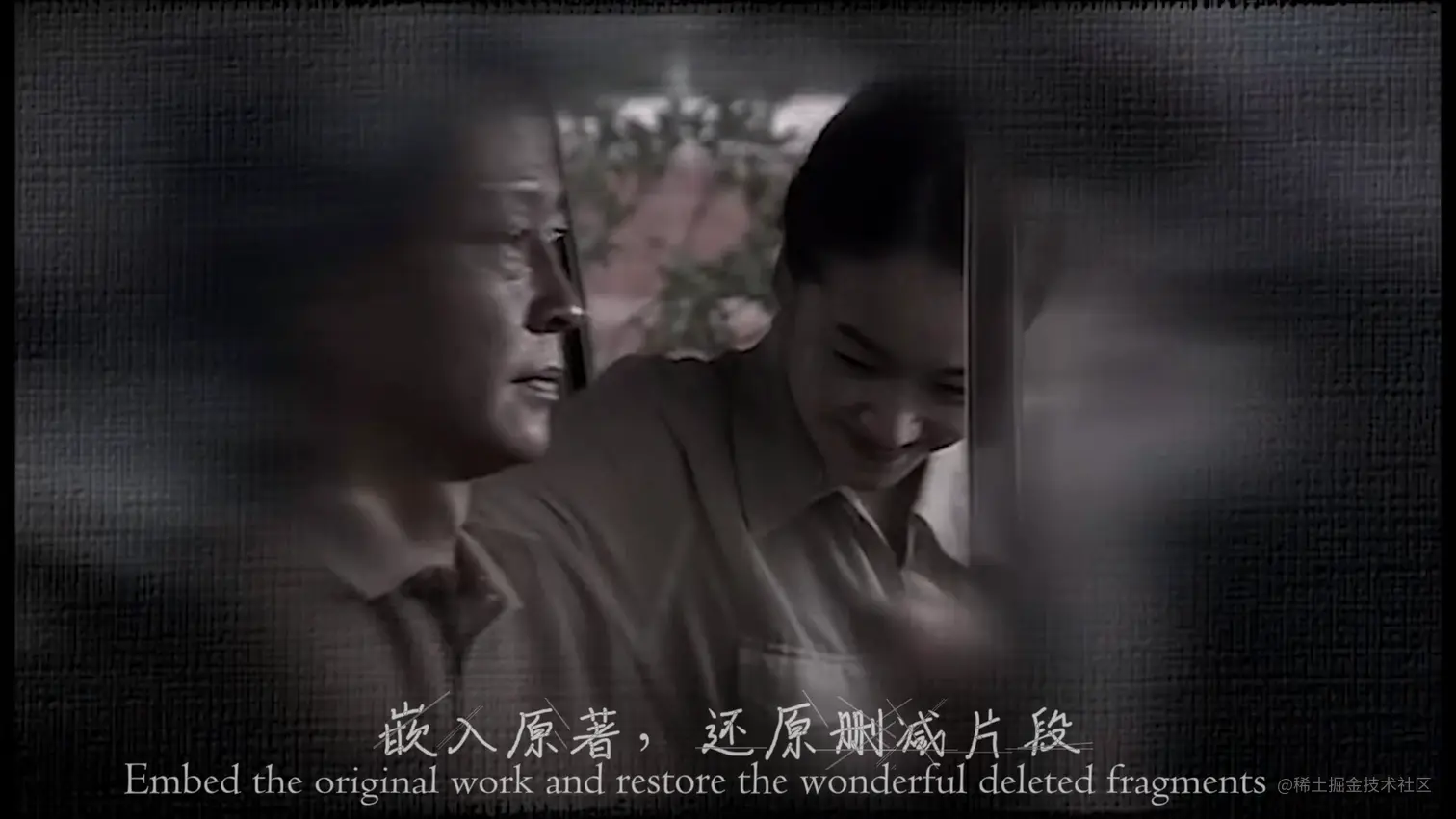 想让你的人生更有价值吗？掌握以下七个问题的答案，纯干货