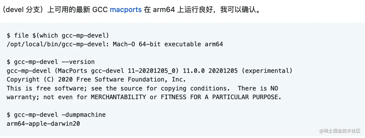 image-20221003225239013