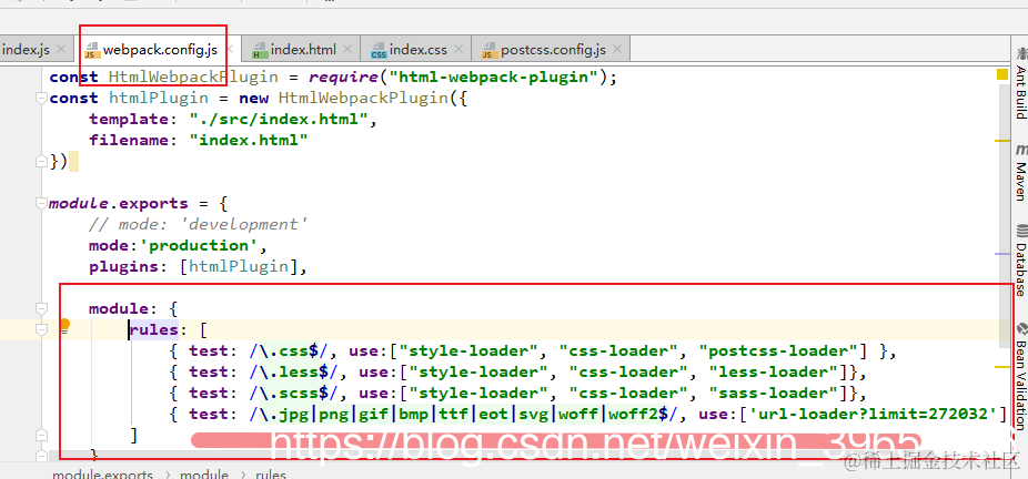 [外链图片转存失败,源站可能有防盗链机制,建议将图片保存下来直接上传(img-oiZ6YAAi-1587889156730)(en-resource://database/22836:1)]