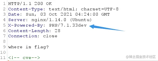 image-20211003124215454