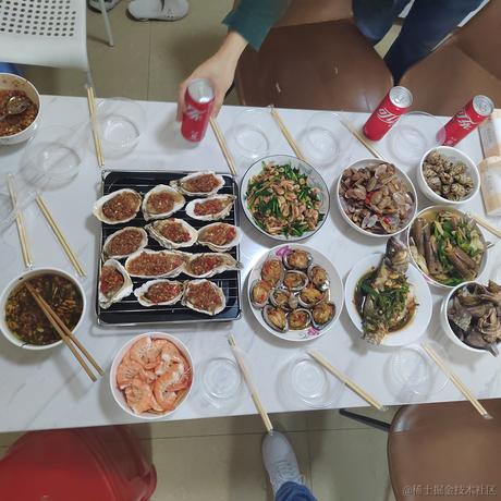 挂机去流浪于2023-03-18 13:28发布的图片