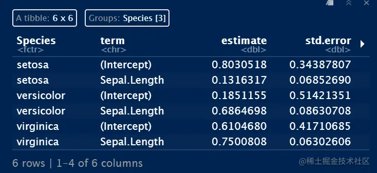 image-20220908155007203