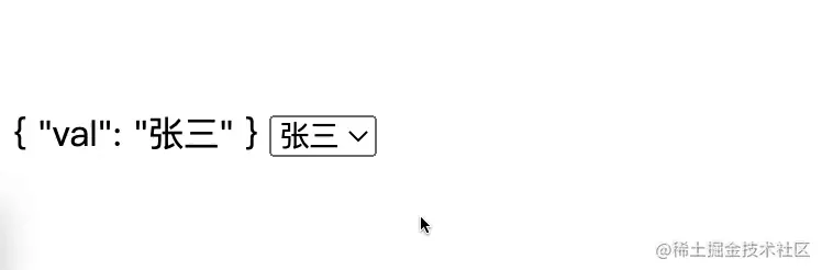 Kapture 2022-04-16 at 16.35.20.gif