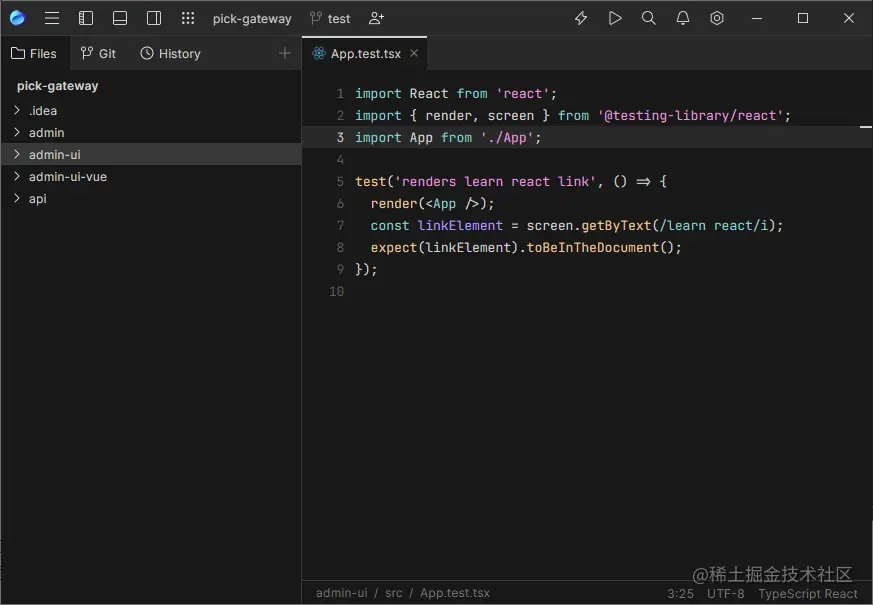 image-20221013105120451