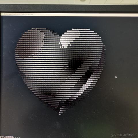 鸳鸯火锅鱼于2022-11-14 14:56发布的图片