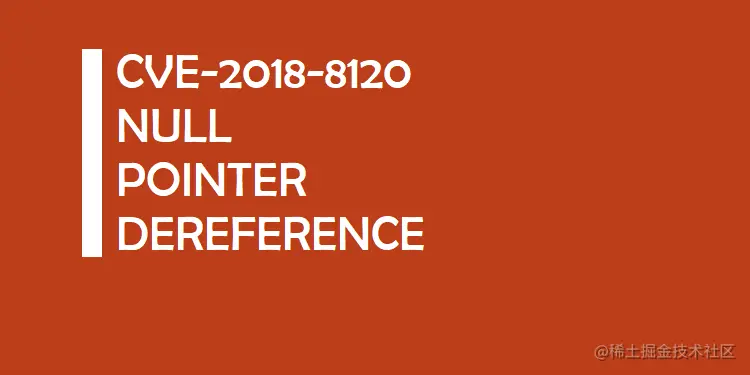 通过对比 5 月补丁分析 win32k 空指针解引用漏洞