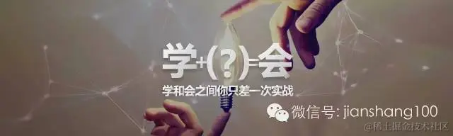 442158-f828d00a5e2c9568