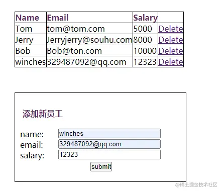 image-20220219222847646