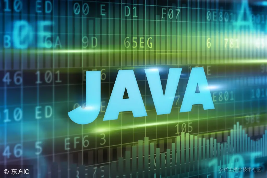 分享6个月java基础+进阶精简资料（视频+源码+就业项目+面试报装）