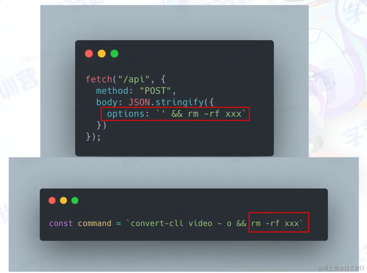 Pasted image 20220802203944.png