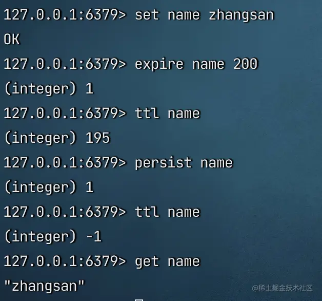 image-20221226200259471