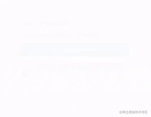 偏移导致操作出现偏差