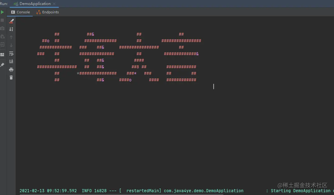 image-20210213095429504