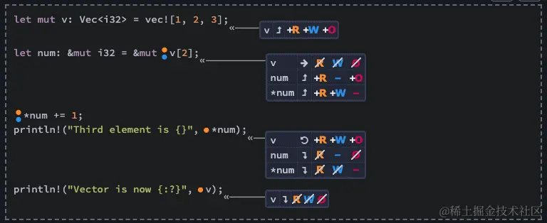 Screenshot 2024-02-08 at 20.19.02