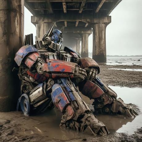 在这儿不行于2024-07-06 12:07发布的图片