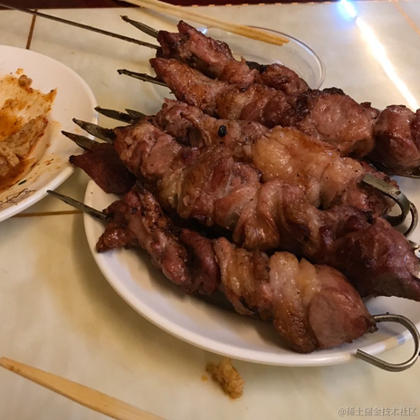 作曲家种太阳于2021-05-17 09:46发布的图片