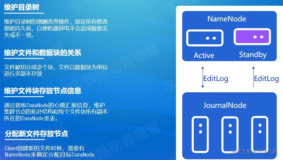 屏幕截图 2022-08-03 215659.jpg