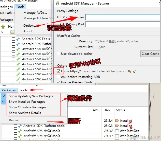请在此添加图片描述