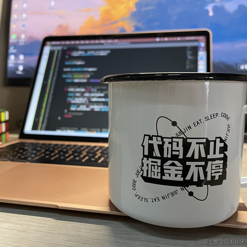 Promise_7于2021-06-06 12:07发布的图片