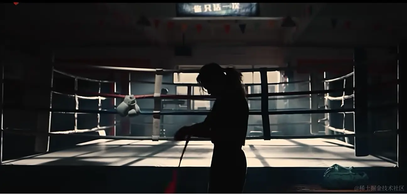 屏幕截图 2024-02-15 150901.png