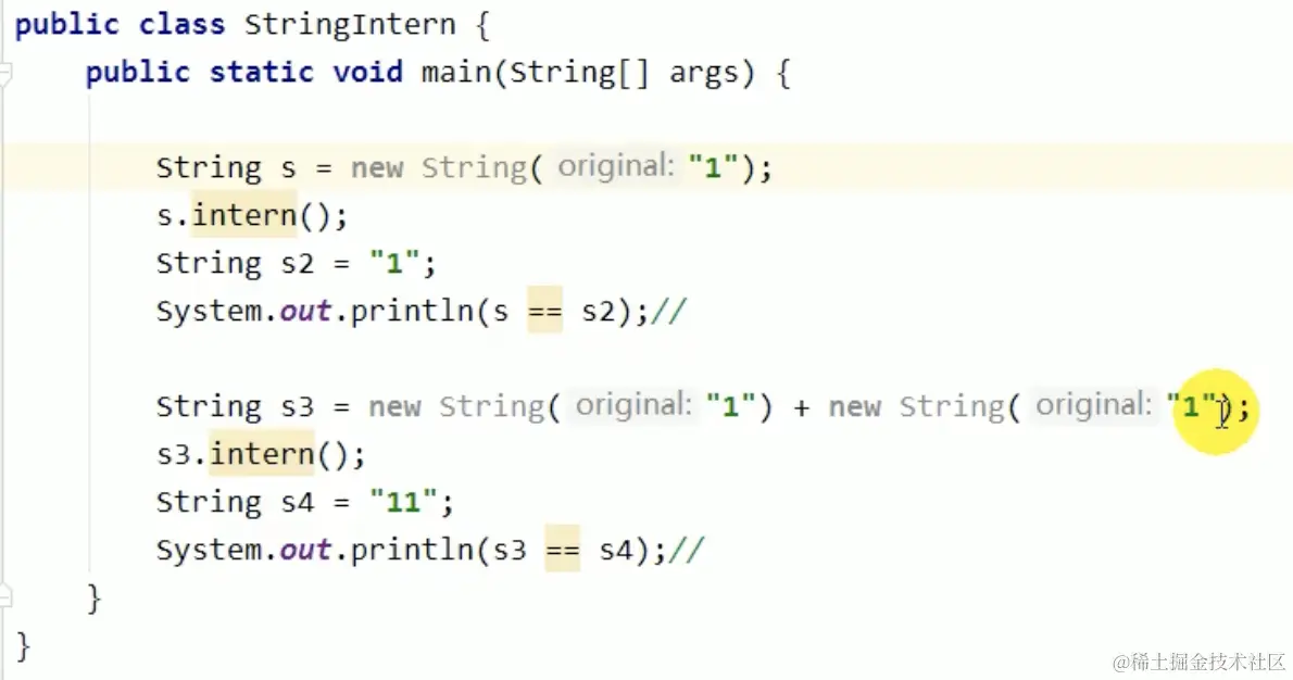 截屏2021-09-25下午12.44.05