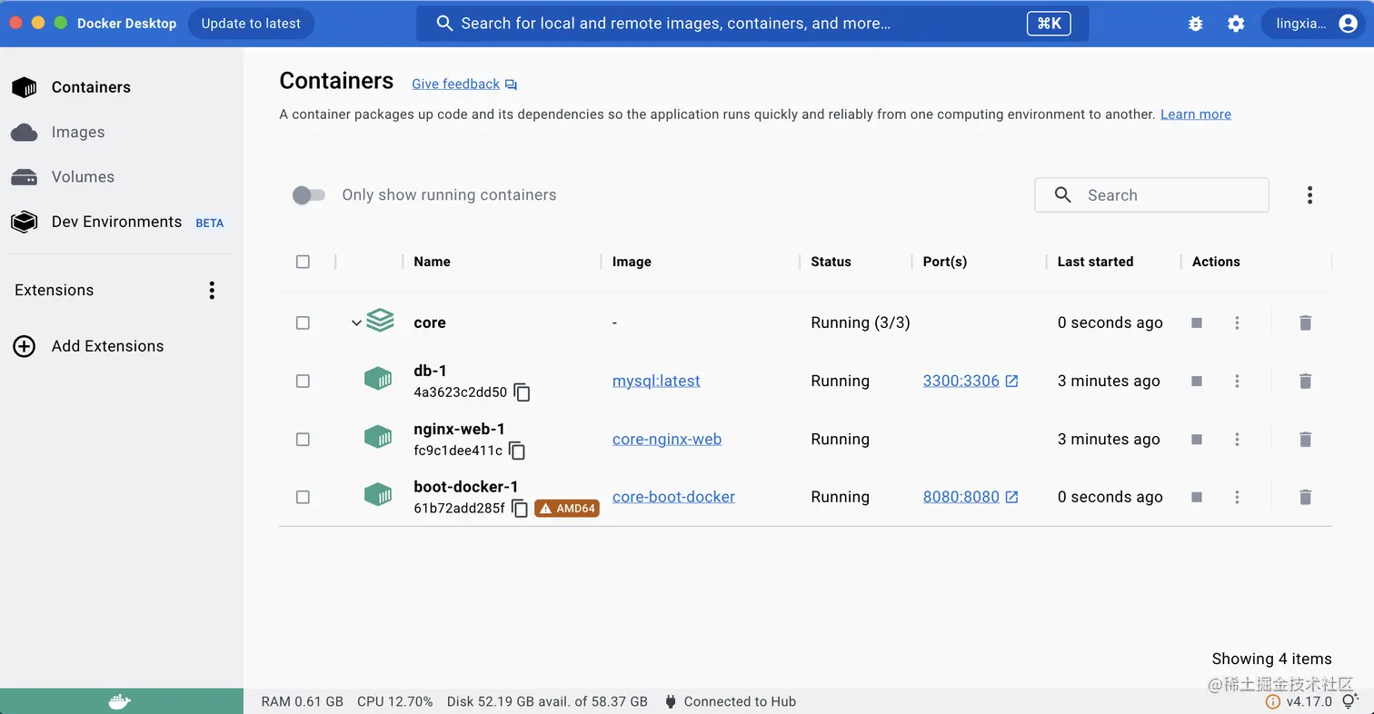 image-20230511110128395