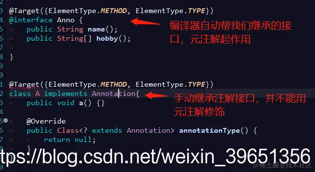 [外链图片转存失败,源站可能有防盗链机制,建议将图片保存下来直接上传(img-SOznf1hN-1576144714377)(en-resource://database/12839:0)]