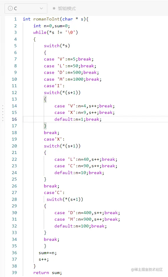 image-20220604153312499