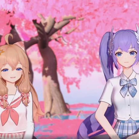 烦人又迷人于2022-11-12 20:54发布的图片