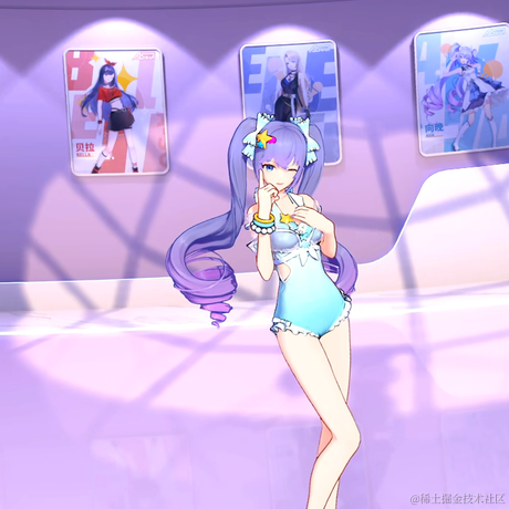 sseleman于2022-11-25 14:29发布的图片