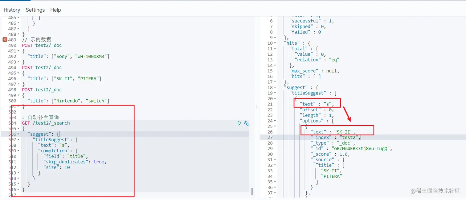 image-20220625213751993