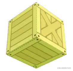 三维建模技术207