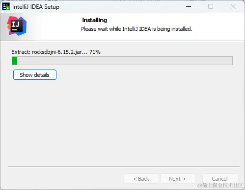 image-20231026112159702