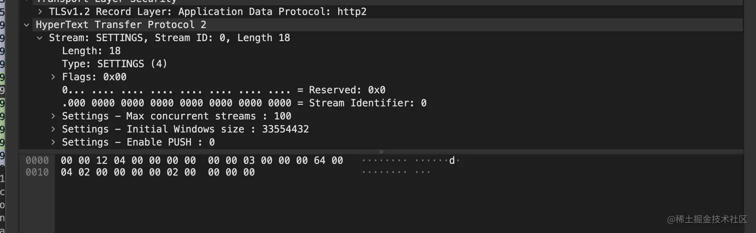 image-20220518230410699