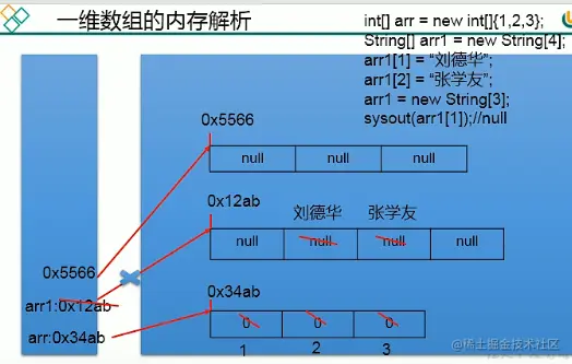 image-20221002171657571