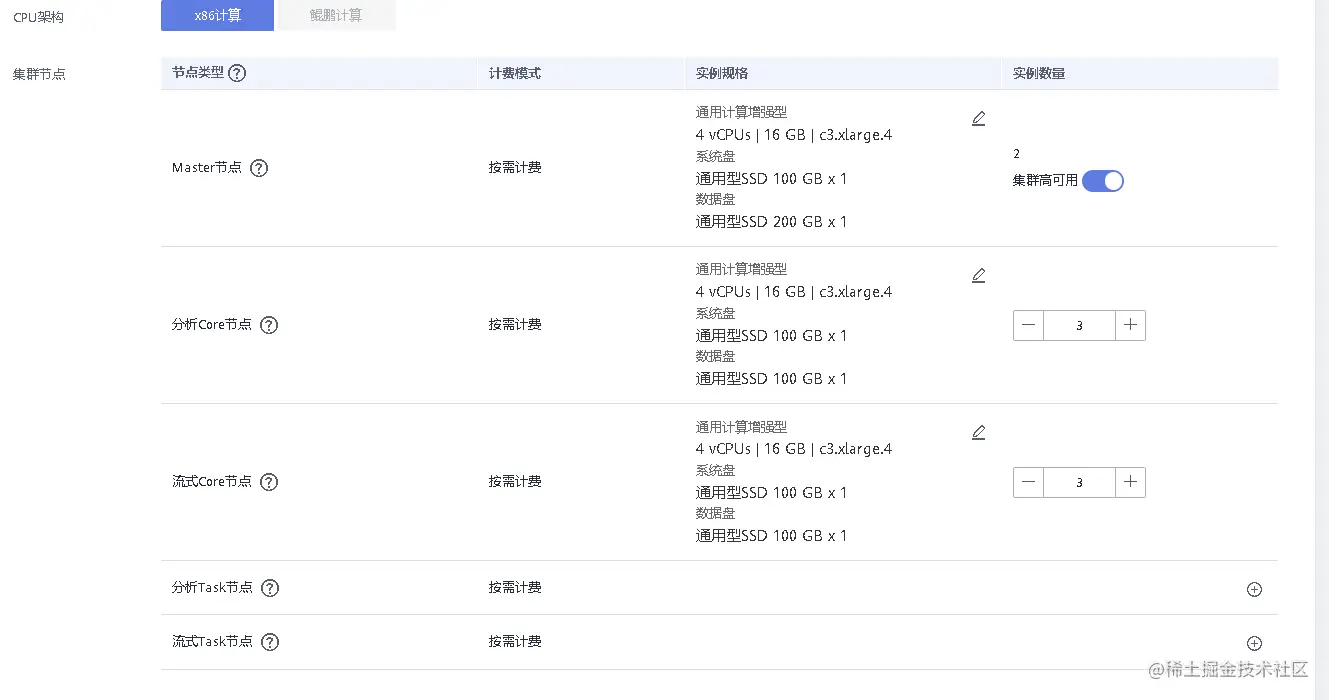 image-20220421134915847