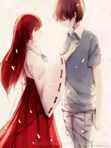 龙族一背景图片原图