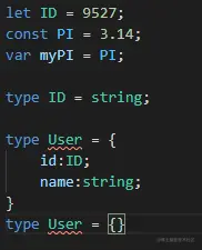 image-20210821082508010