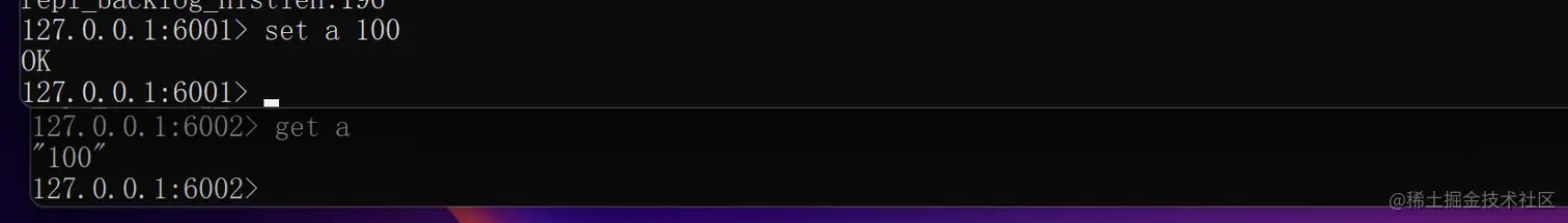 image-20220413120133934