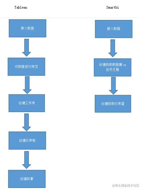 替1.png