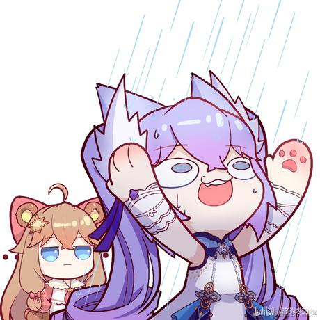 发呆小向晚于2022-11-10 08:33发布的图片