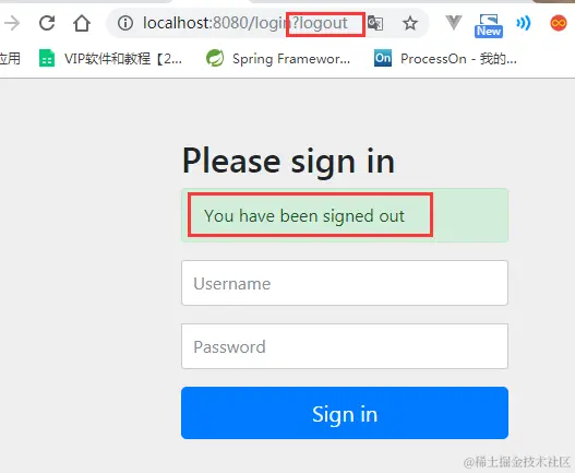 image-20200728210323067