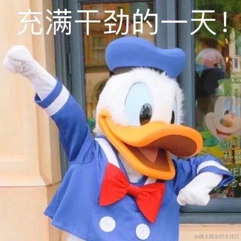 Bitdancing于2021-04-29 00:03发布的图片