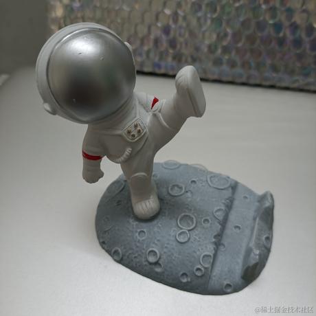 cp3_forever于2022-06-16 15:24发布的图片