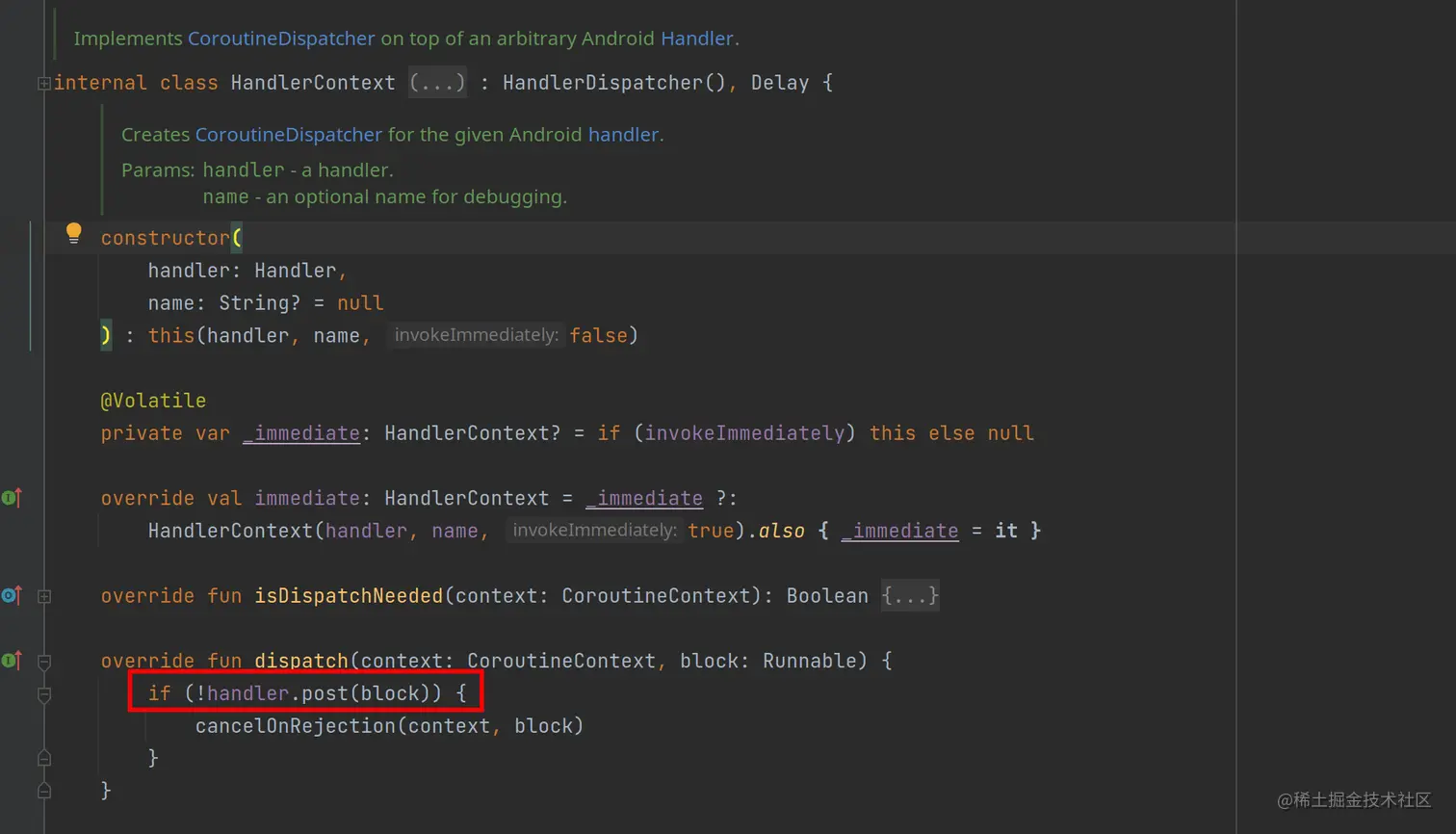 Pasted image 20220825052541