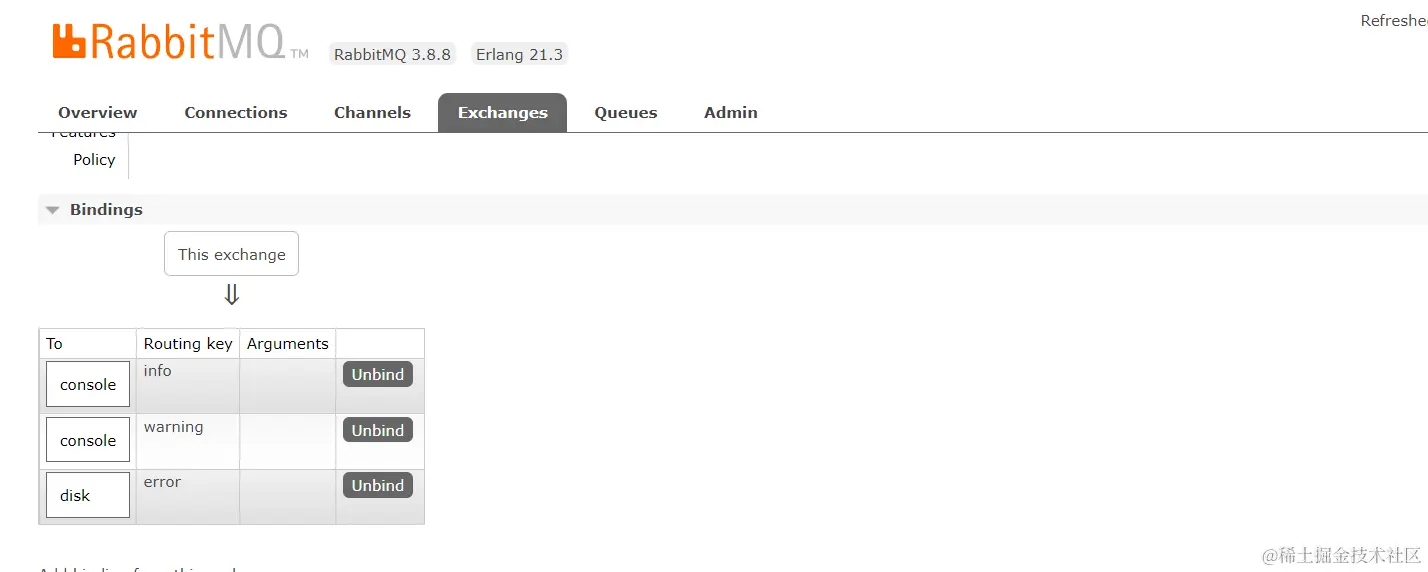 image-20220314001747338