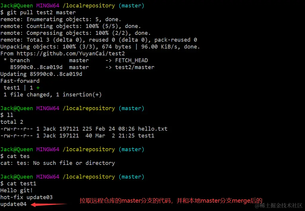 image-20220302212639121