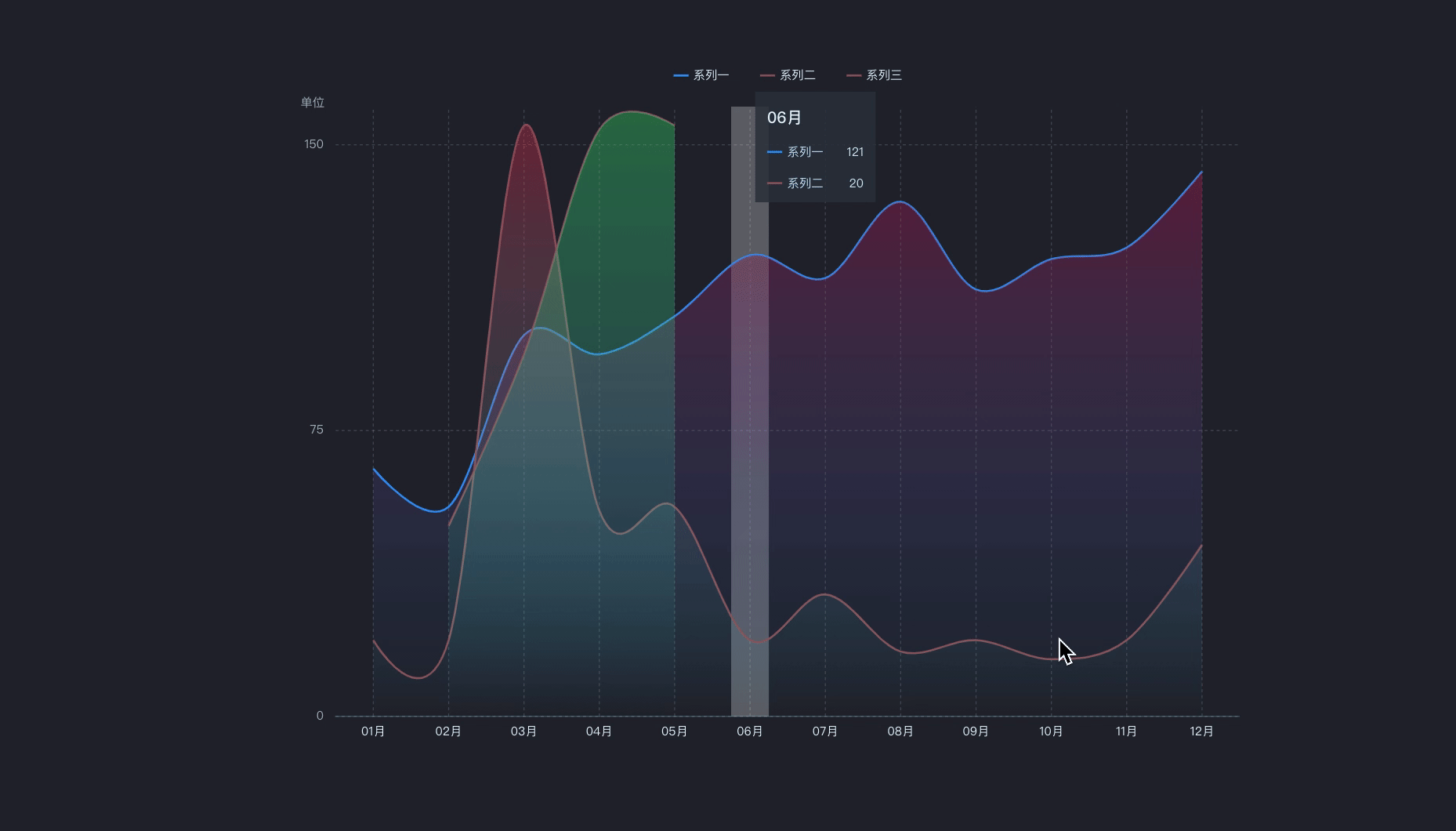 Kapture 2021-10-14 at 15.28.26.gif