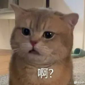 别来无恙i于2022-06-25 10:20发布的图片